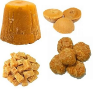 Vamaji Jaggery 4 kg