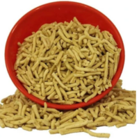 Vamaji Ratlami sev