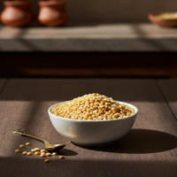 Vamaji Toor Dal Plain 1.5kg