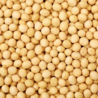 Vamaji Yellow peas whole 1.5kg