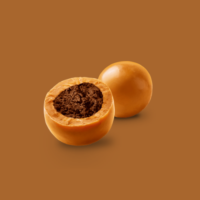 WERTHERS ORIGINAL ECLAIRS 135G