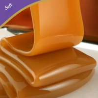 WERTHERS ORIGINAL SOFT CARAMELS 125 G