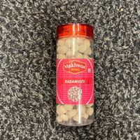 Dadamvati Mukhwas 200gm
