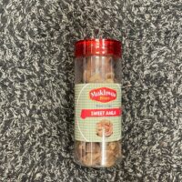 Sweet Amla Mukhwas 150gm