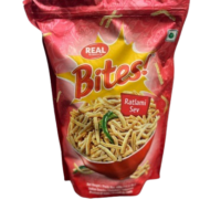 Real Ratlami Sev