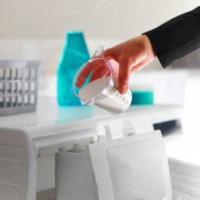 YES ORIGINAL ALLT I ETT