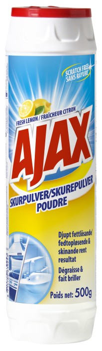 ajax-skurpulver-500g-0 ajax-skurpulver-500g-0