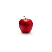 apple 1Kg