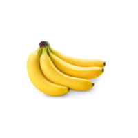 banana 1Kg