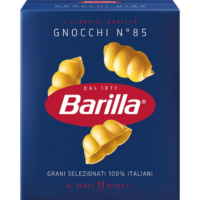 barilla Al dente n85 500g