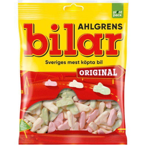 bilar original bilar original