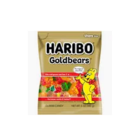 goldbears