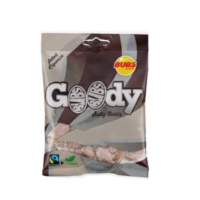 goody salted liquqice