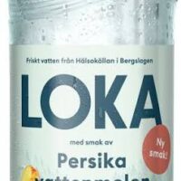 LOKA PERSIKA