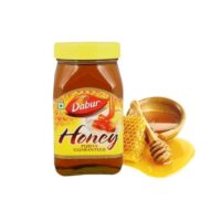 DABOUR HONEY 500GM