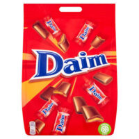 DAIM