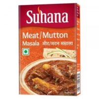 Suhana Meat Masala 50gm