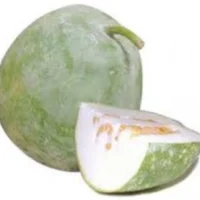 Kola