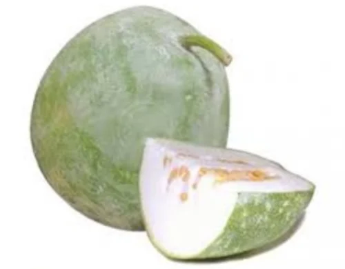kola kola