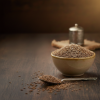 Aachi Cumin Seeds 100gm