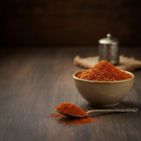 Aachi Sambar Powder 100gm