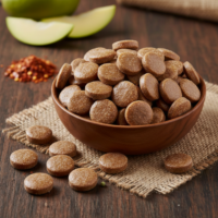 Aam Pachak Mukhwas 200gm