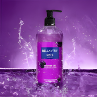 BELLAA SHOWER GEL