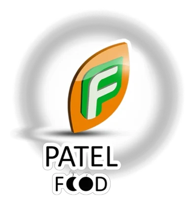 PATEL FOOD STORE