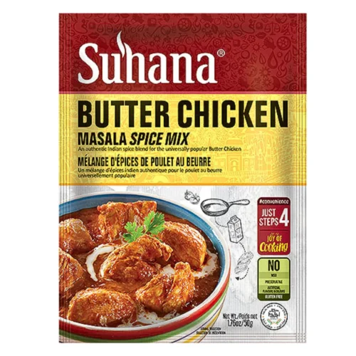1680_64db270d67d819.84226338_Suhana_20Butter_20Chicken_806968b1-bf08-424f-9791-0a068a3fea4f_1024x 1680_64db270d67d819.84226338_Suhana_20Butter_20Chicken_806968b1-bf08-424f-9791-0a068a3fea4f_1024x