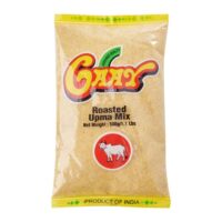 Gaay Roasted Upma Mix 1kg