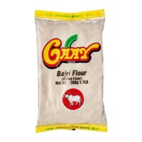 Gaay Bajari Flour 1kg