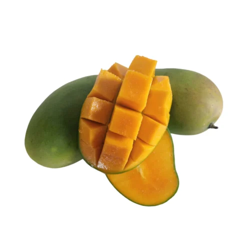 BadamiMango-SpotlessFruitsIndia_1024x1024