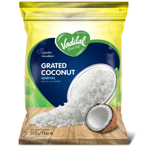 Gratedcocunutcopy Gratedcocunutcopy
