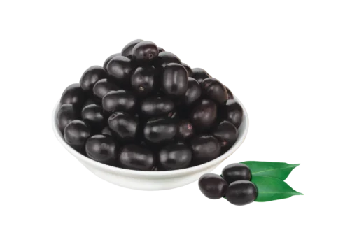 Jamun