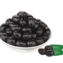 Jamun