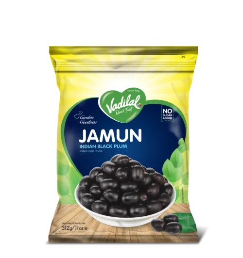 Jamun312g-01copy