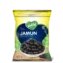 Jamun312g-01copy