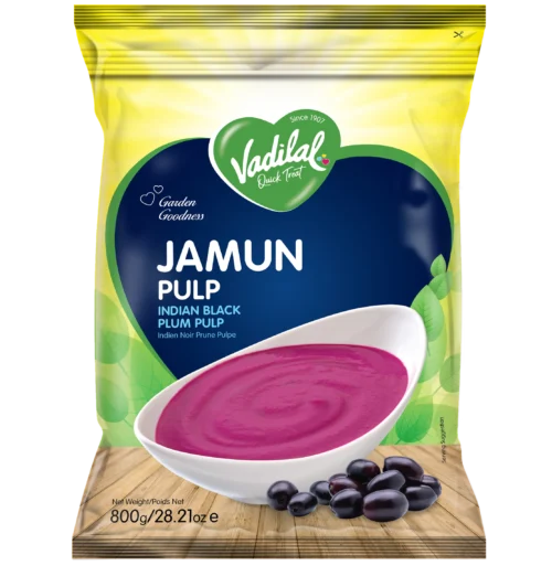 JamunPulp800gcopy