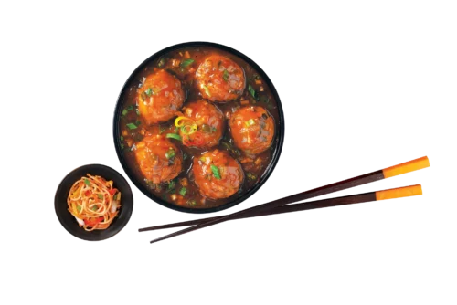 Manchurian_Gravy