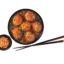 Manchurian_Gravy