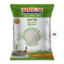 Sohum-Yellow-Corn-Flour-500GR-Makki-Atta