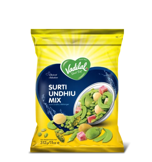 SurtiUndhiyu312g-01