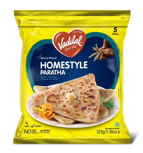 VQT325gHomestyleParatha22cmx25cmM3155-02copy_1 VQT325gHomestyleParatha22cmx25cmM3155-02copy_1