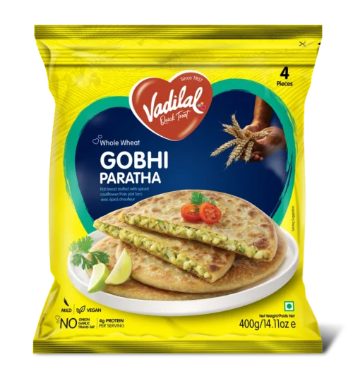 VQT400gGobhiParatha22cmx25cmM-02copy_1