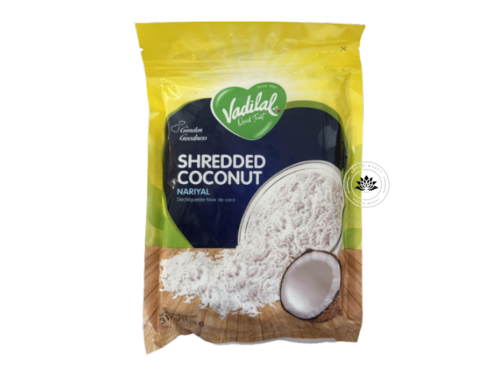 Vadilal-312-g-Shredded-Coconut
