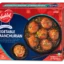VegetableManchurian