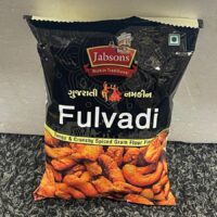 Jabsons Fulwadi 180 Gm