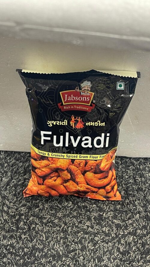 WhatsApp Image 2026-04-18 at 1.54.02 PM (2)