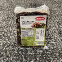 Aachi tamarind