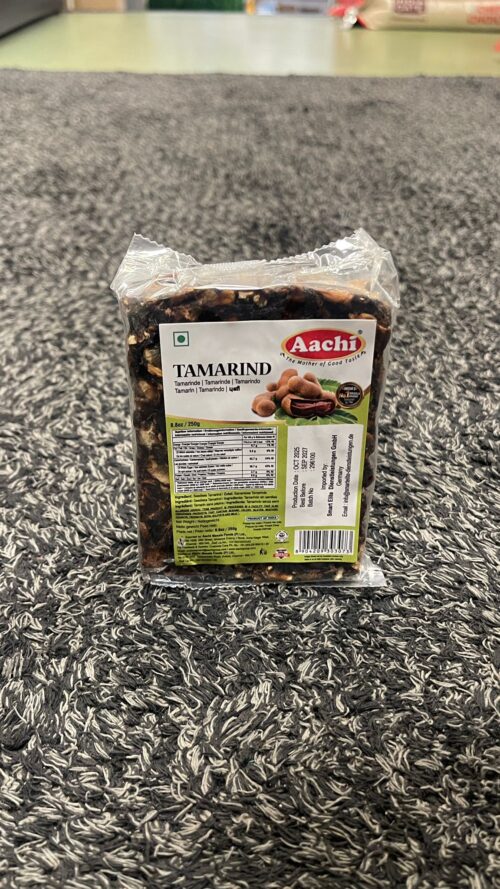 WhatsApp Image 2026-04-20 at 2.48.13 PM Aachi tamarind